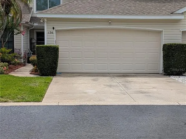 136 Baytree Blvd, Tavares, FL 32778