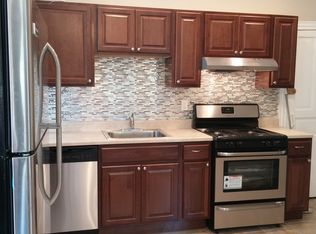 315 N Swarthmore Ave APT 1, Ridley Park, PA 19078