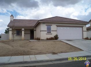 37052 E Aztec Pl, Palmdale, CA 93552