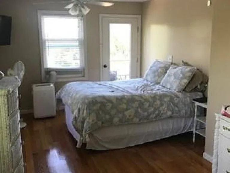 207 Roxy Cahoon Rd — Photo 17