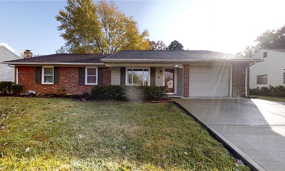 1st image of 201 Greenlee Dr