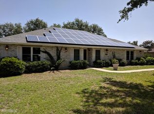 10731 Wynstone Pl, Helotes, TX 78023