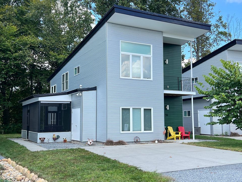 1st image of 36 Georgia Hill St