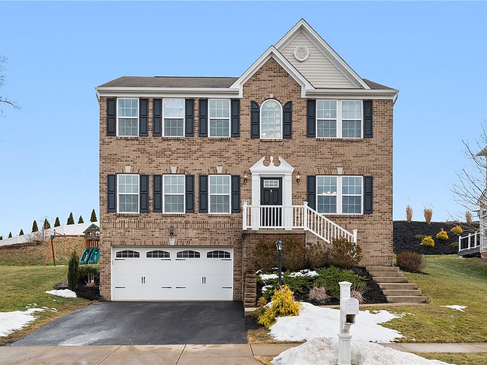 1st image of 225 Foxwood Rd