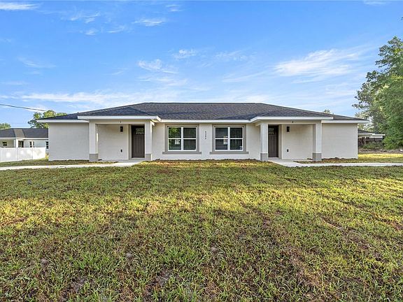 2nd image of 5349 NW 11TH STREET