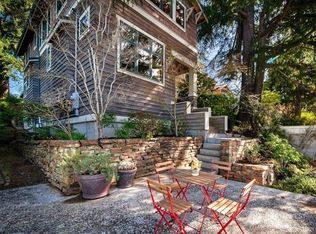 1718 34th Ave, Seattle, WA 98122