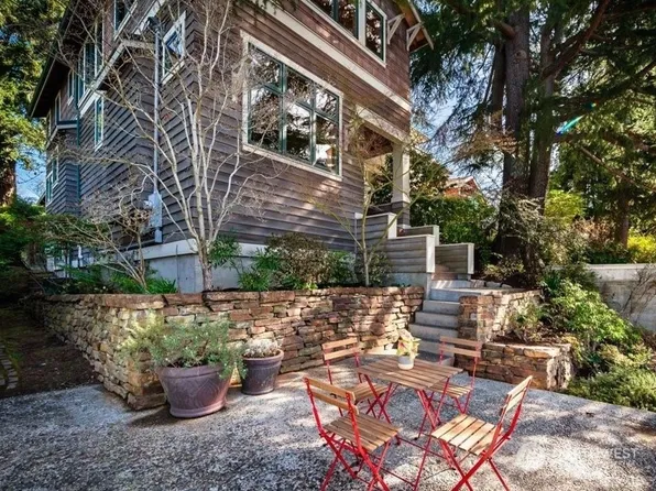 1718 34th Avenue, Seattle, WA 98122