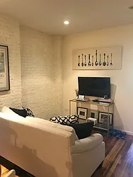 Rented by Voro NYC