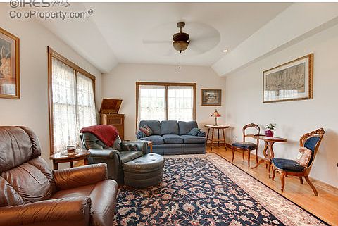 3rd image of 9396 N 63rd St