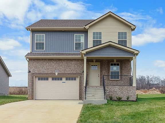 3rd image of 79 Cardinal Creek Dr Lot 79