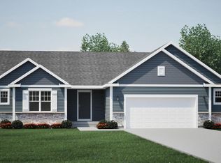 100 Rosie Ter, Beaver Dam, WI 53916