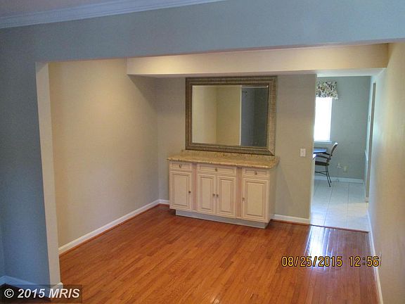 5th image of 2624 Glengyle Dr #103