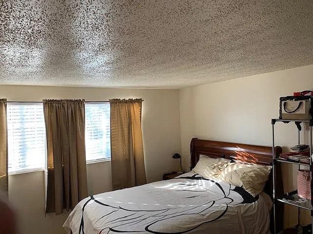 3244 Wyndale Ct — Photo 15