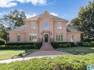 3041 Brook Highland Dr, Birmingham, AL 35242