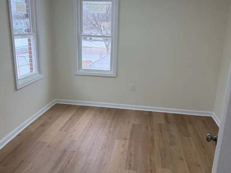 20215 Sunset Dr — Photo 10