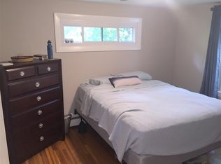 98 Moreland St APT 2, Somerville, MA 02145