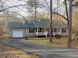7 Riverwood Ct, Palmyra, VA 22963