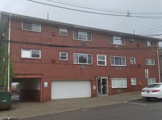 6405 Durham Ave APT 2A, North Bergen, NJ 07047