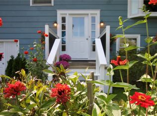 212 Campbell Ave, Ithaca, NY 14850