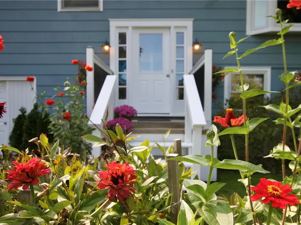 212 Campbell Ave, Ithaca, NY 14850