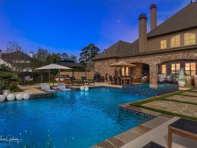 11931 Longfellow Cir, Shreveport, LA, 71106