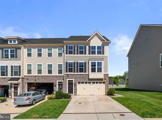 733 Iron Gate Rd, Bel Air, MD 21014