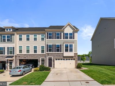 733 Iron Gate Rd, Bel Air, MD, 21014