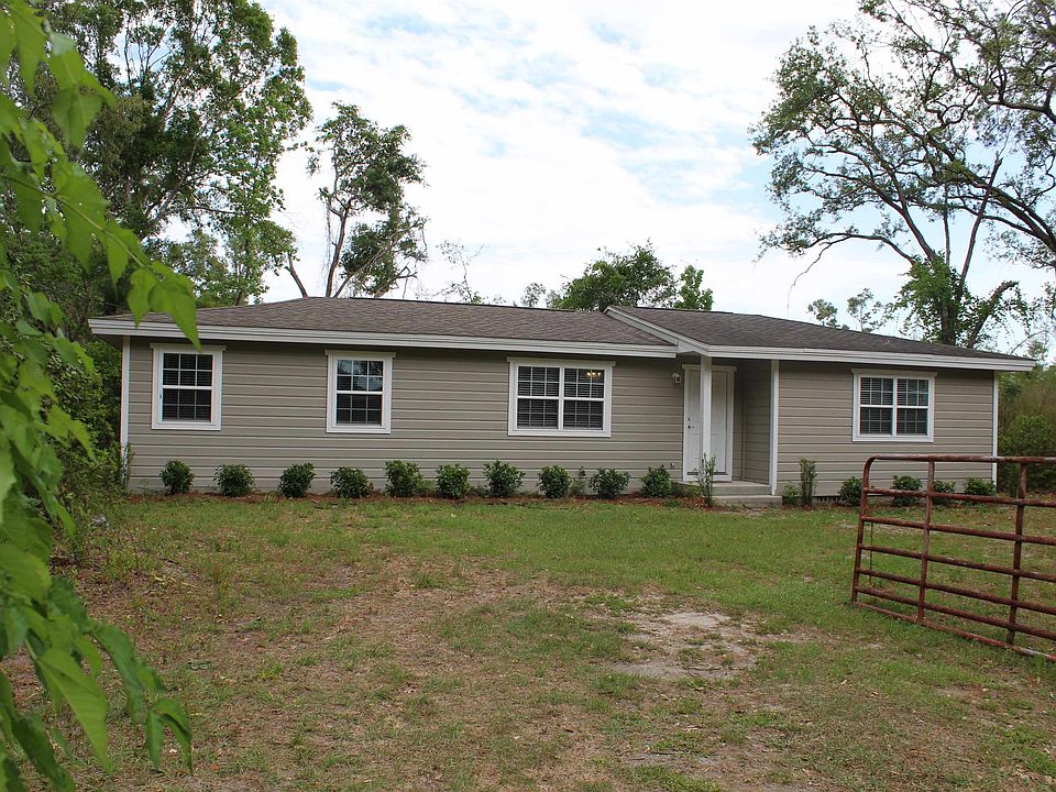1st image of 10567 S Salt Rd