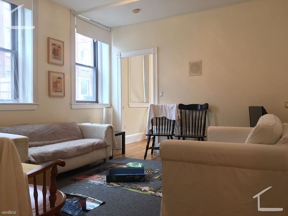 12 Dean Rd Brookline MA Zillow