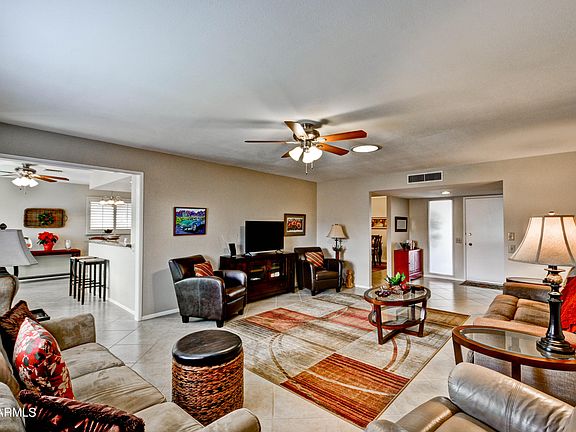 5th image of 12625 W Seneca Dr