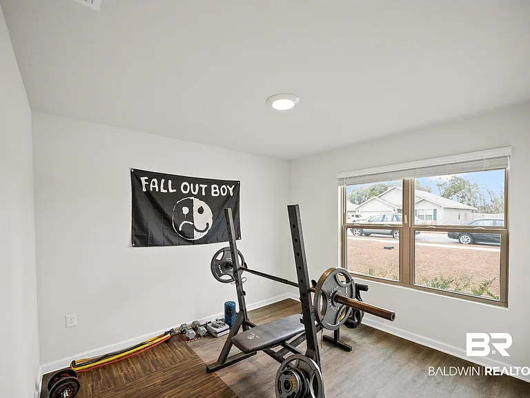 32042 Terranova Loop — Photo 17