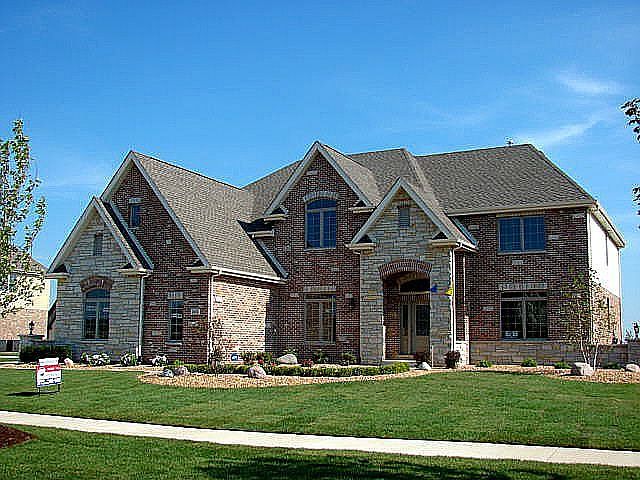 1st image of 11071 Venezia Dr