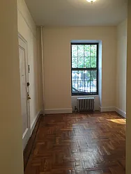 Rented by City & Suburban