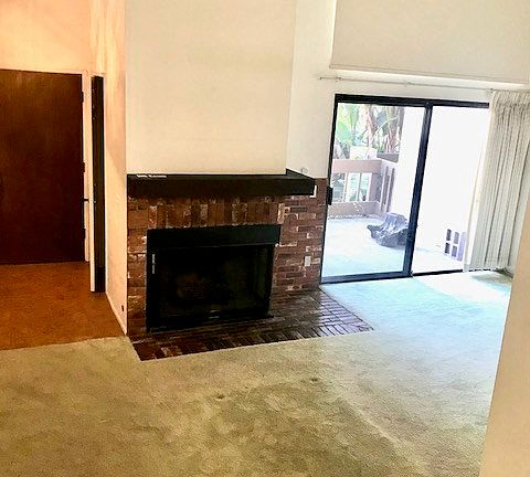 2nd image of 8542 Village Ln