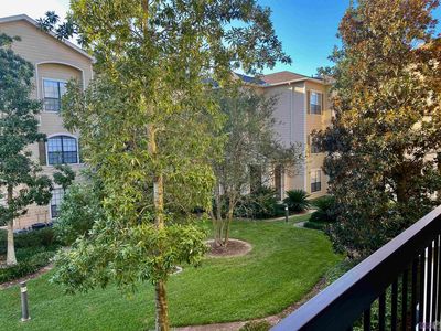 6765 Corporate Blvd APT 10210, Baton Rouge, LA, 70809