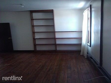 174249_1415131535_web