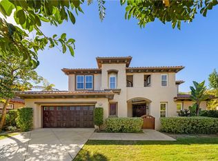 6 Tidal Surf, Newport Coast, CA