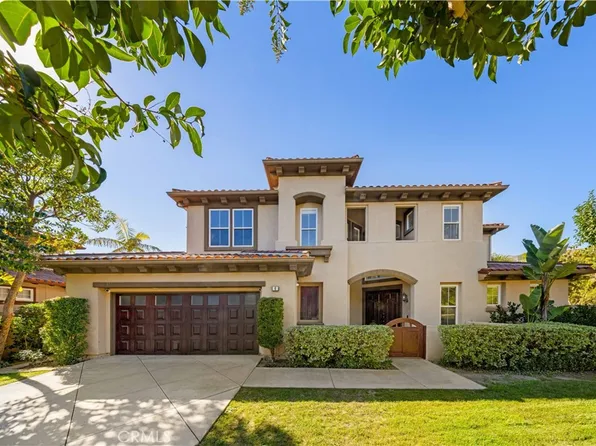 6 Tidal Surf, Newport Coast, CA 92657