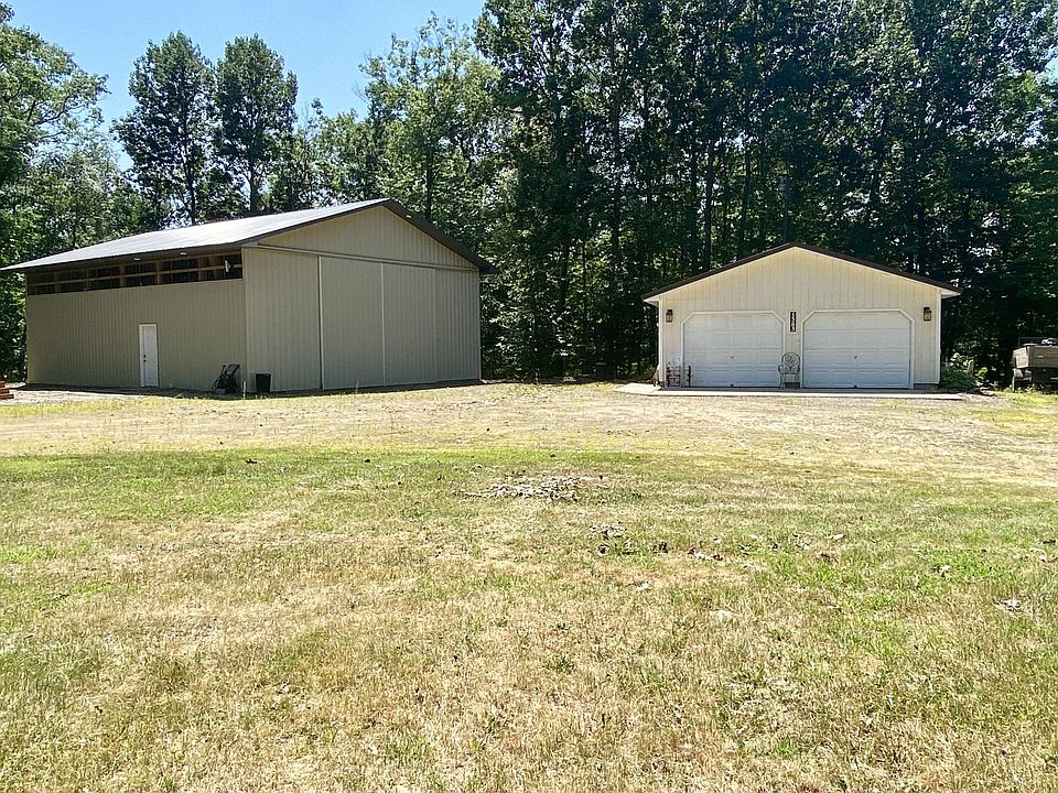 1st image of 1583 Timber Ln