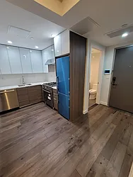 Rented by E Realty International Corp