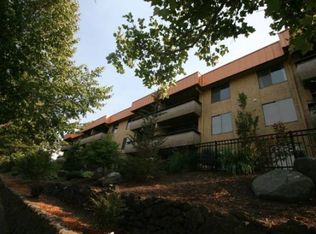 1711 W 7th Ave APT 303, Spokane, WA 99204