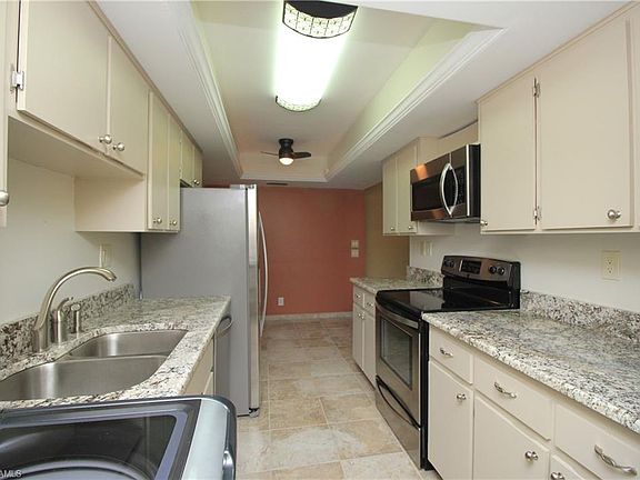 2nd image of 3645 Boca Ciega Dr #304-1