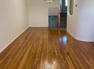 1211 E 66th St FLOOR 2, Brooklyn, NY