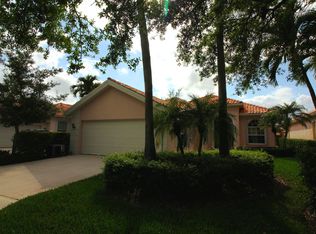 2769 Muskegon Way, West Palm Beach, FL 33411