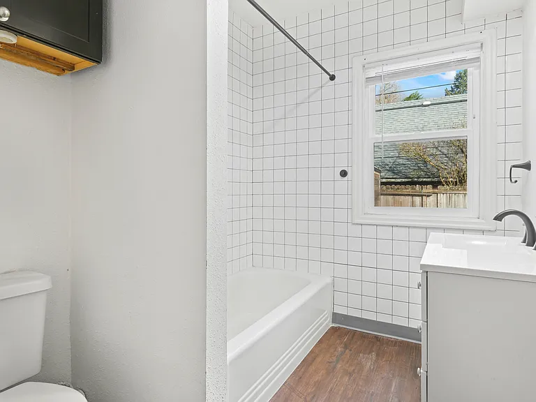 5130 N Williams Ave #5 — Photo 11