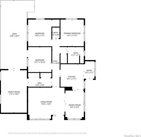 2nd image of 636 W Penn St Floor 1
