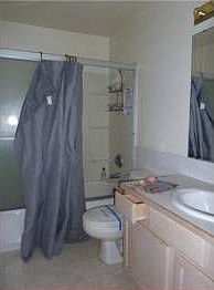 3rd image of 11642 NE 92nd St