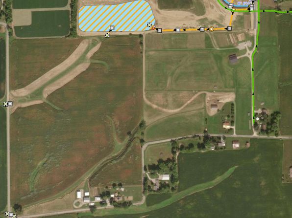 5880 W 350 N, Bargersville, IN 46106
