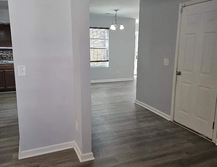 2606 Honeysuckle Dr — Photo 18
