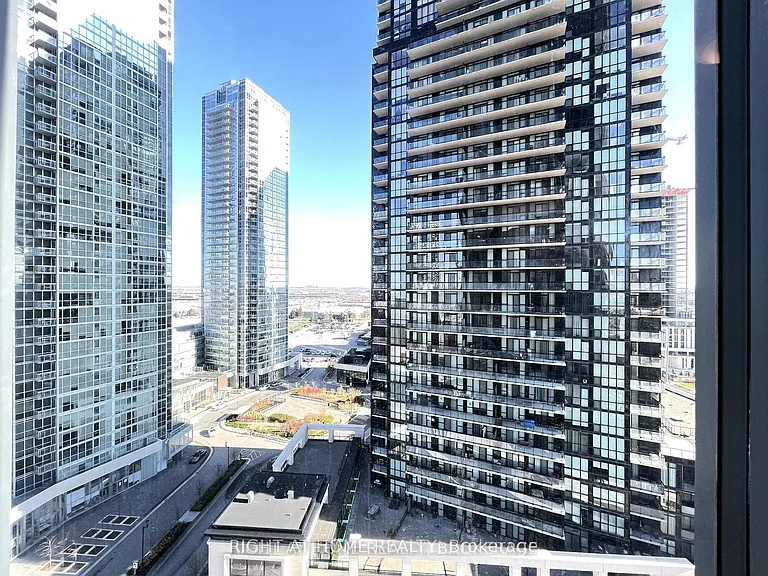 2920 Highway 7 Rd #2402 — Photo 9
